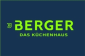 Berger - Das Kuechenhaus